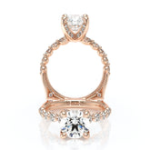VANGUARD-2206R from Verragio